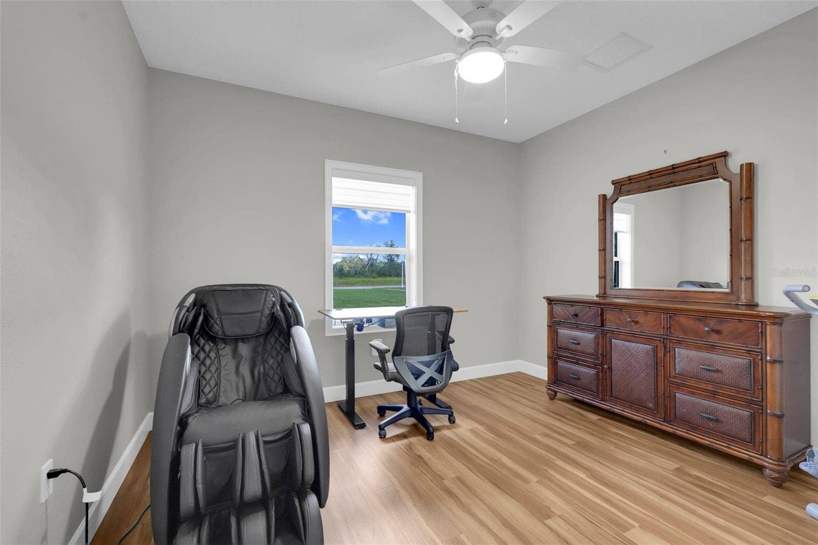 6100 OCILLA LOOP, Clermont, FL 34714 Bedrrom 3