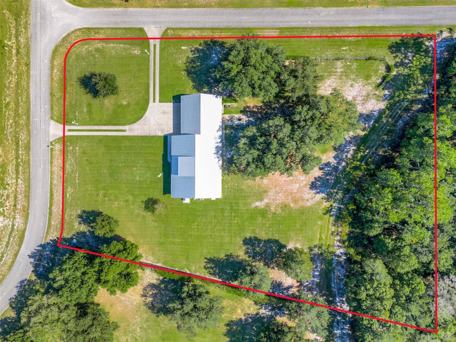 6100 OCILLA LOOP, Clermont, FL 34714 6100 OCILLA LOOP, Clermont, FL 34714