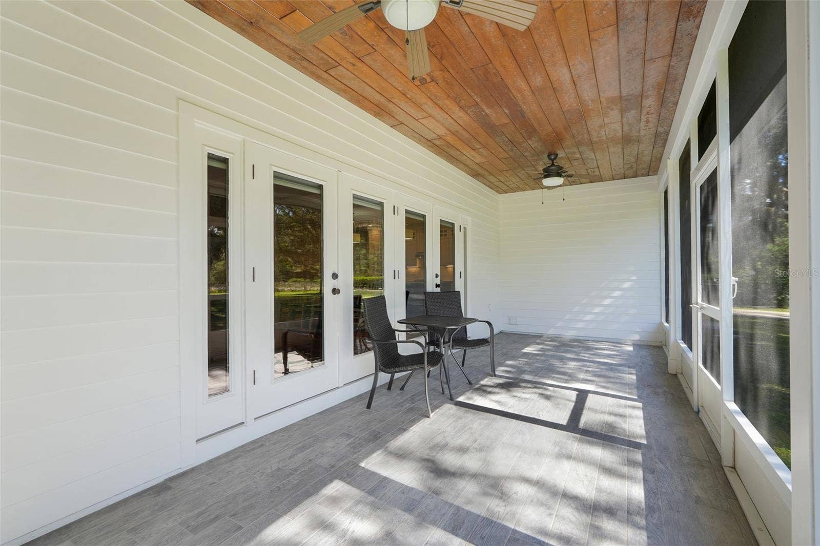 6100 OCILLA LOOP, Clermont, FL 34714 6100 OCILLA LOOP, Clermont, FL 34714