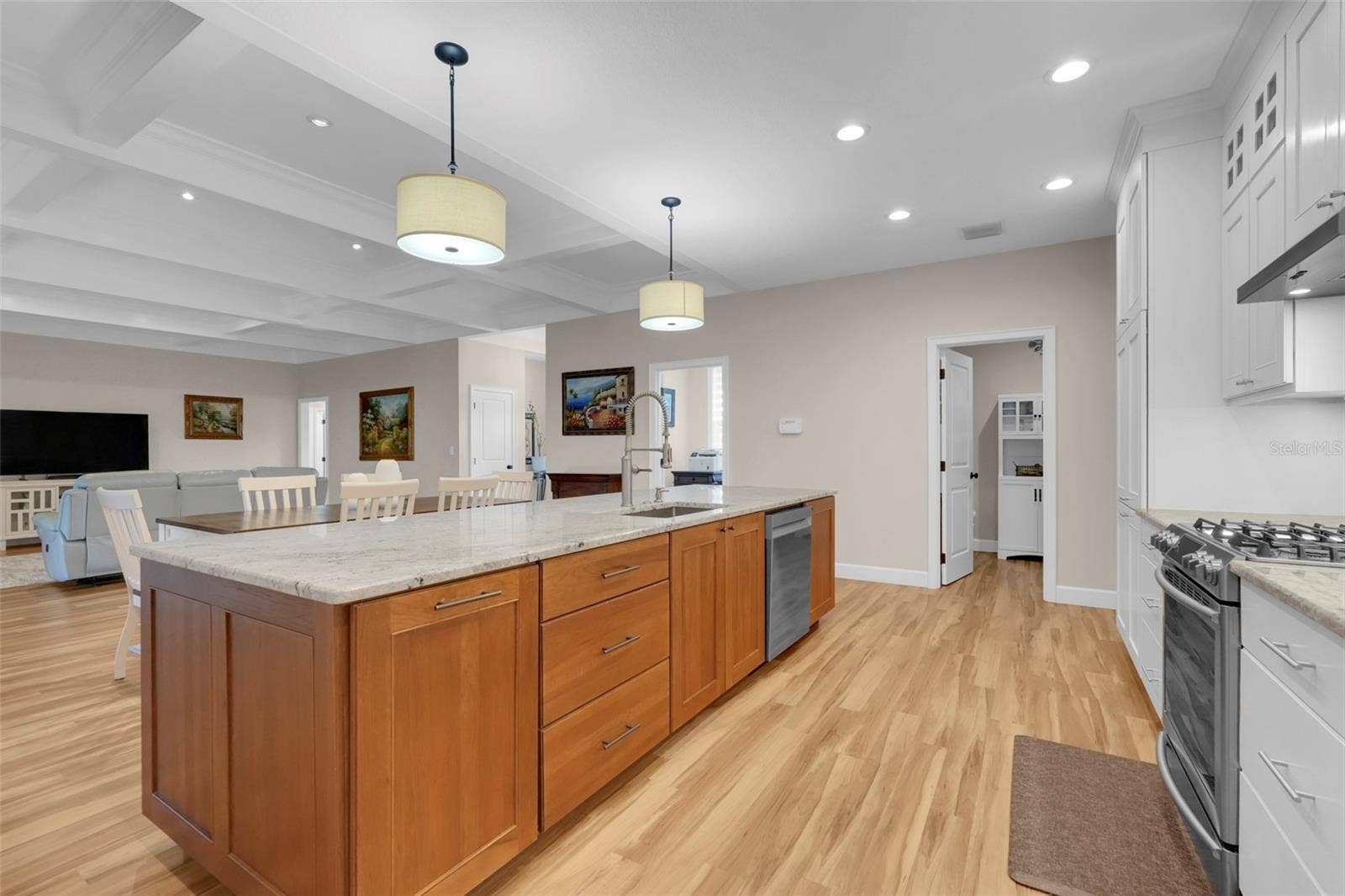 6100 OCILLA LOOP, Clermont, FL 34714 6100 OCILLA LOOP, Clermont, FL 34714