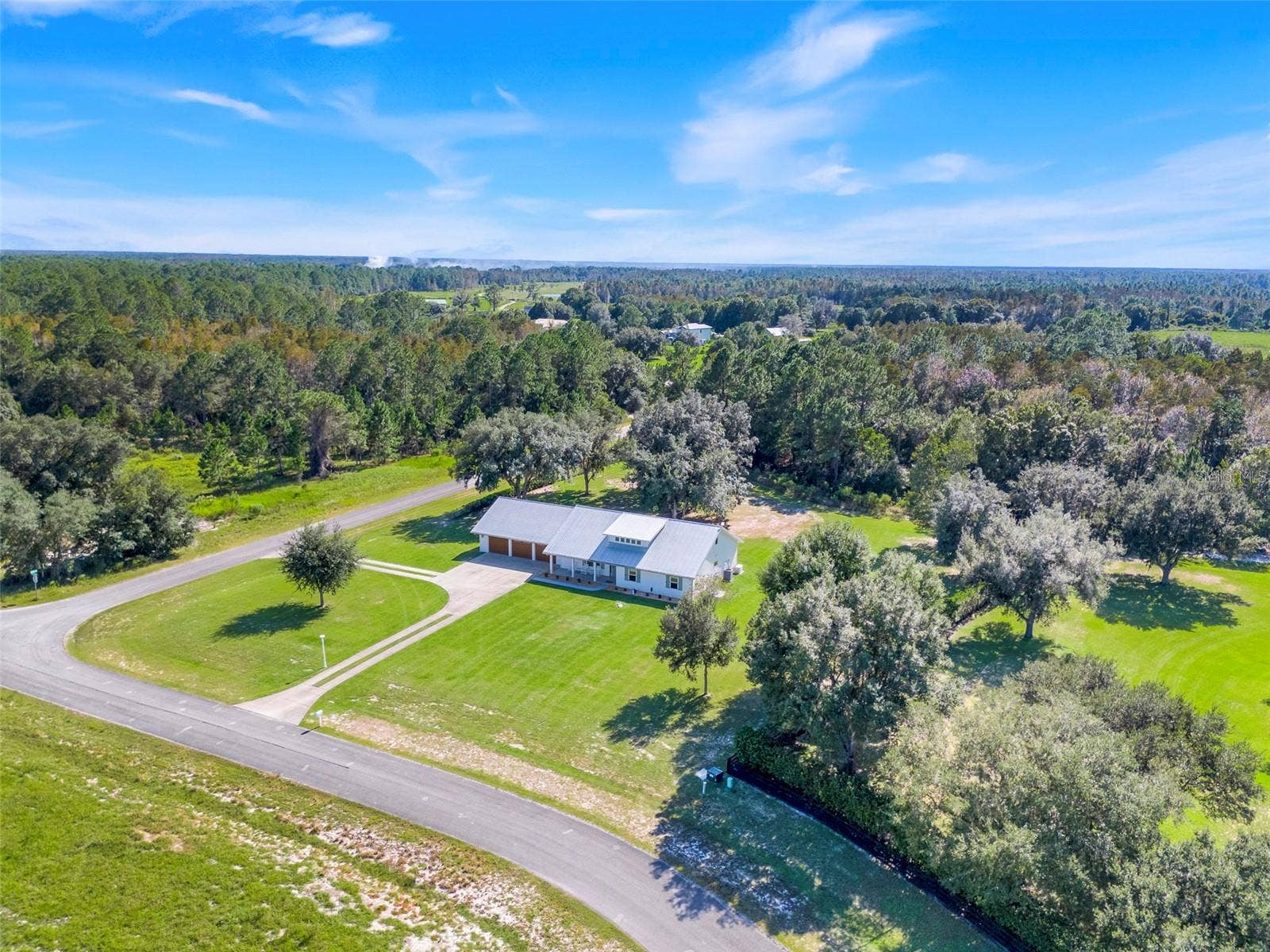 6100 OCILLA LOOP, Clermont, FL 34714 6100 OCILLA LOOP, Clermont, FL 34714