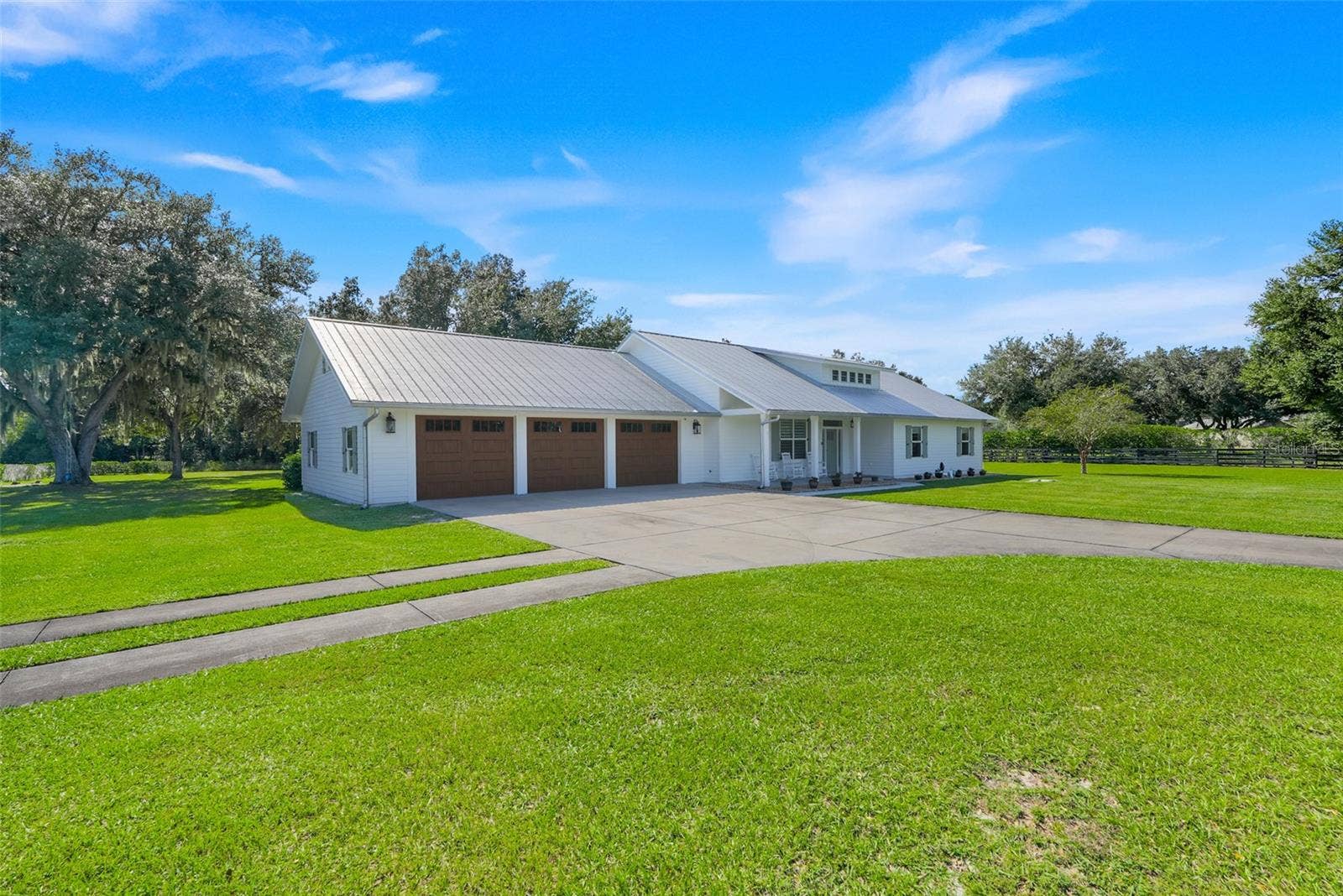 6100 OCILLA LOOP, Clermont, FL 34714 6100 OCILLA LOOP, Clermont, FL 34714