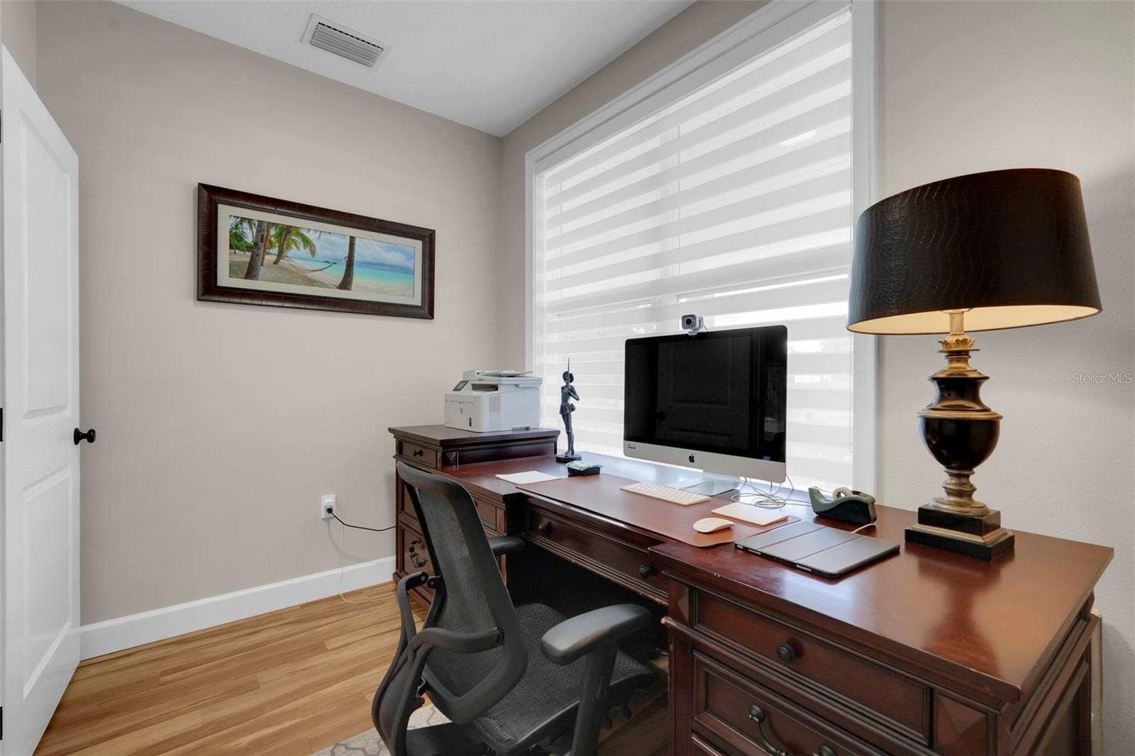6100 OCILLA LOOP, Clermont, FL 34714 First Floor Office Space