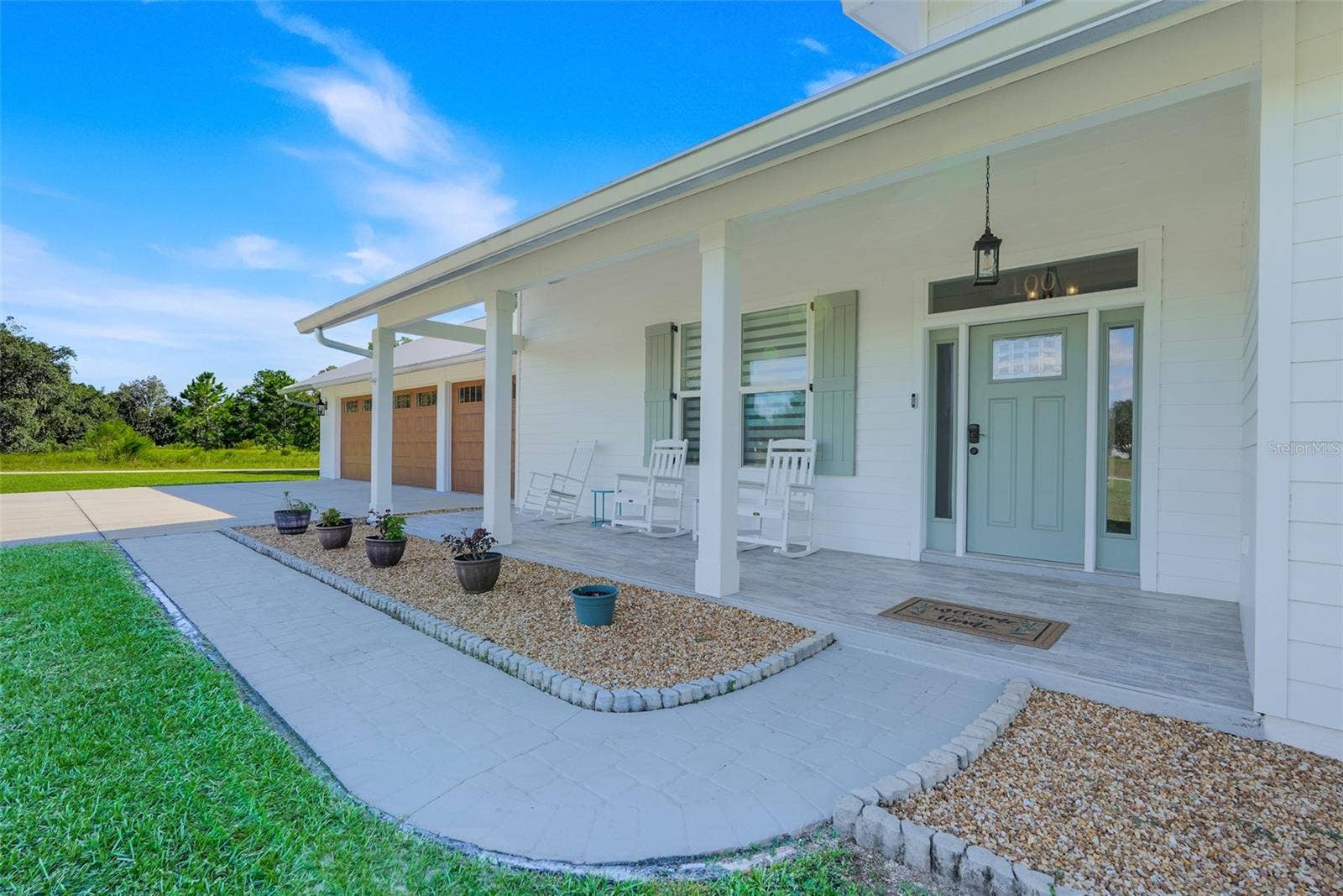 6100 OCILLA LOOP, Clermont, FL 34714 6100 OCILLA LOOP, Clermont, FL 34714