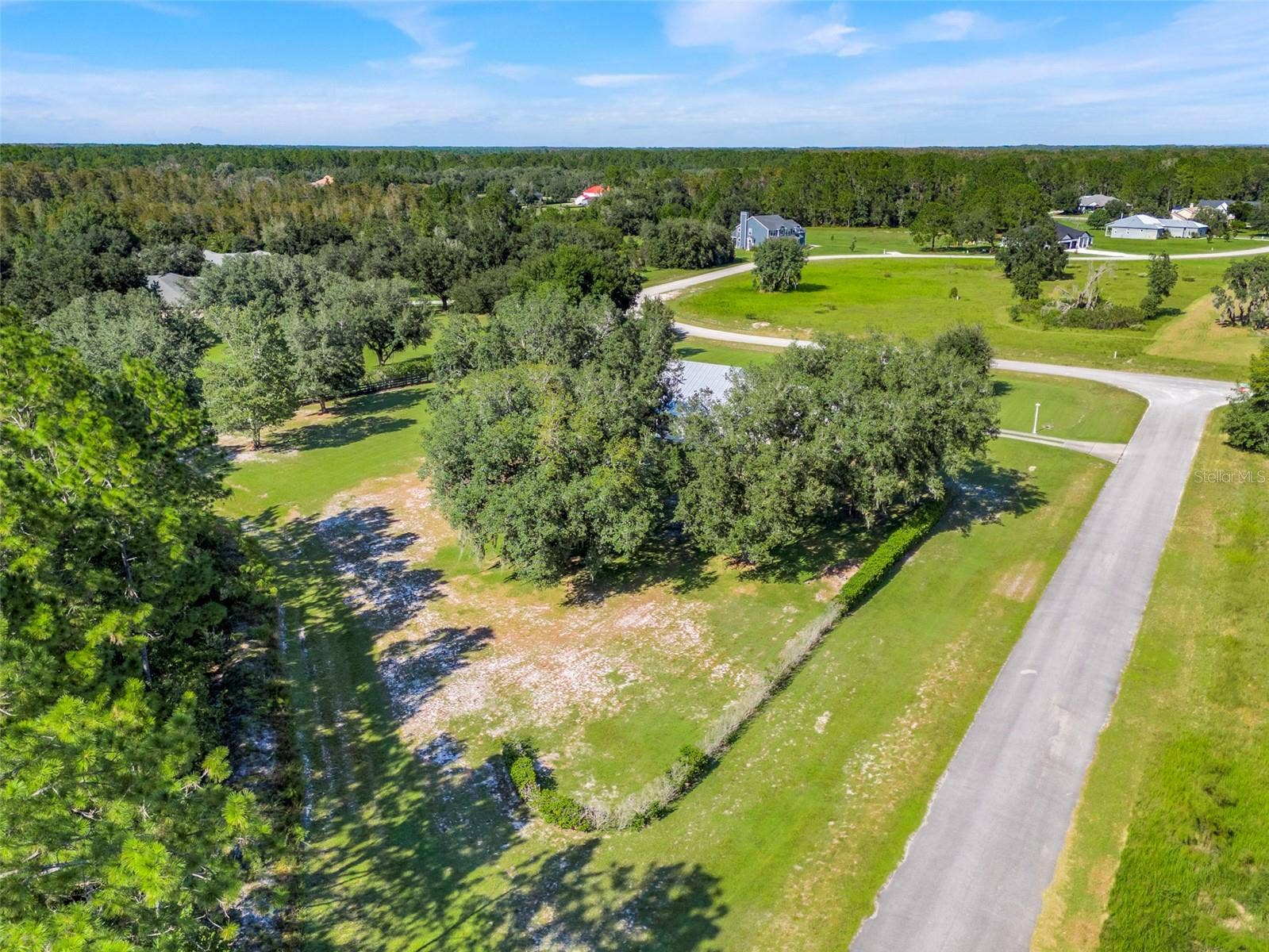 6100 OCILLA LOOP, Clermont, FL 34714 6100 OCILLA LOOP, Clermont, FL 34714