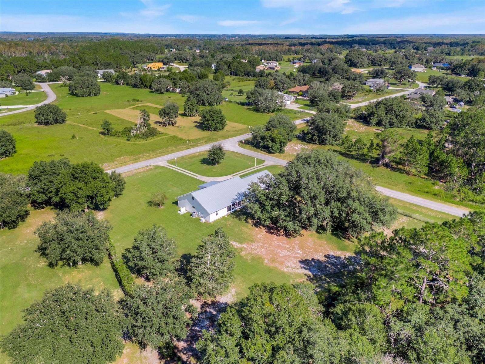 6100 OCILLA LOOP, Clermont, FL 34714 6100 OCILLA LOOP, Clermont, FL 34714