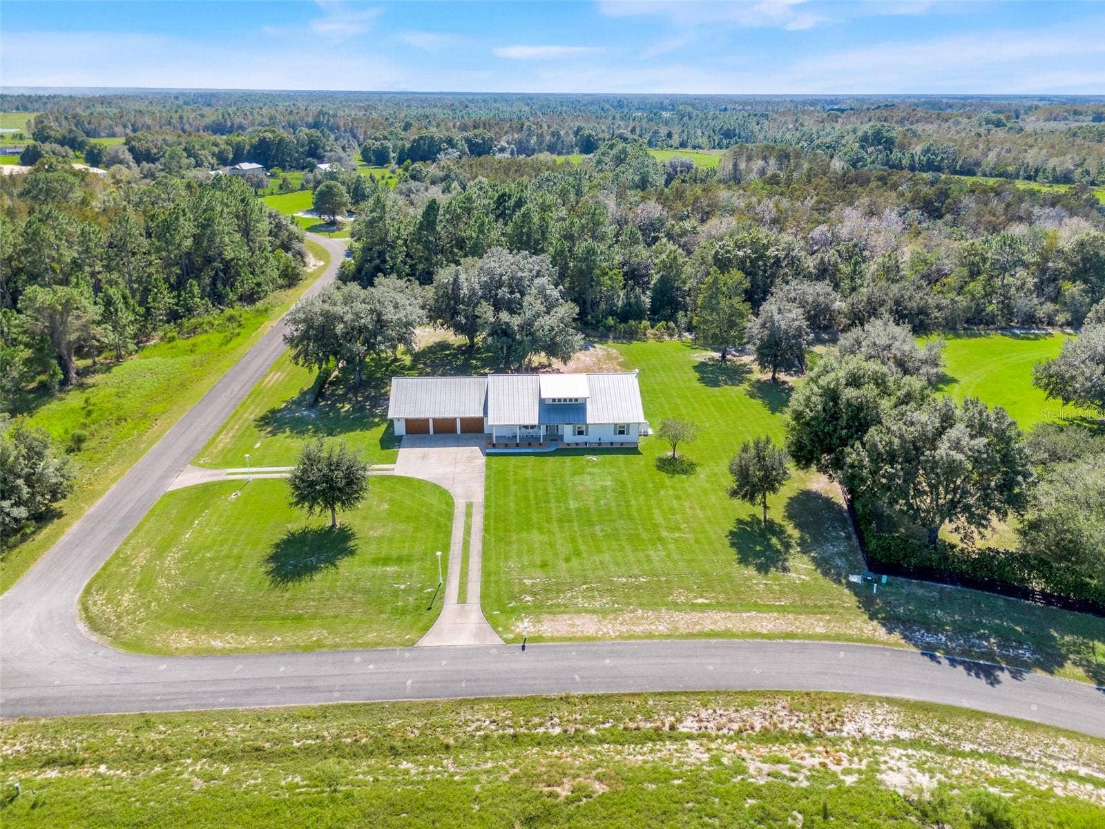 6100 OCILLA LOOP, Clermont, FL 34714 6100 OCILLA LOOP, Clermont, FL 34714