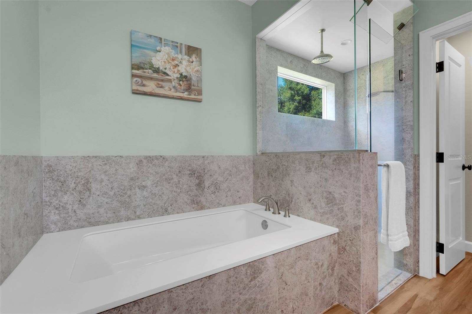6100 OCILLA LOOP, Clermont, FL 34714 Primary Bathroom