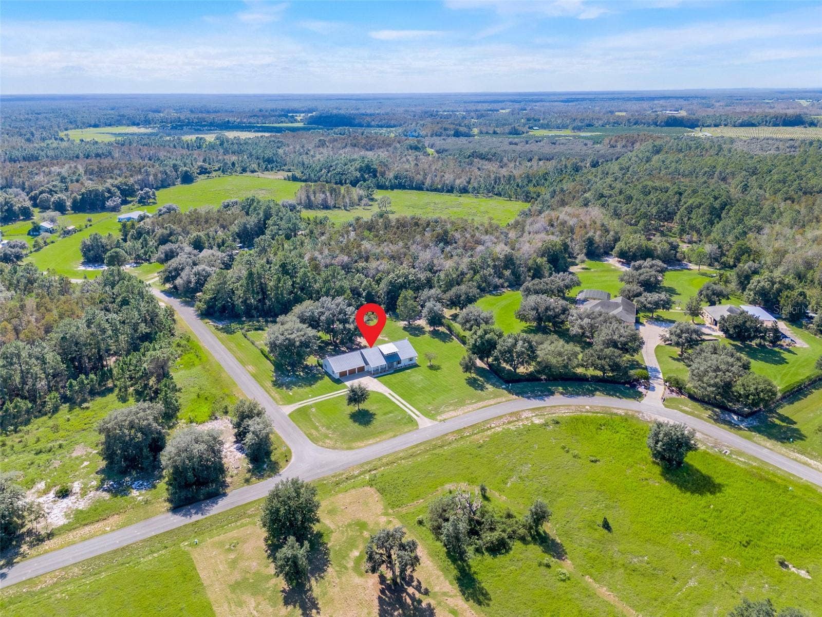 6100 OCILLA LOOP, Clermont, FL 34714 6100 OCILLA LOOP, Clermont, FL 34714