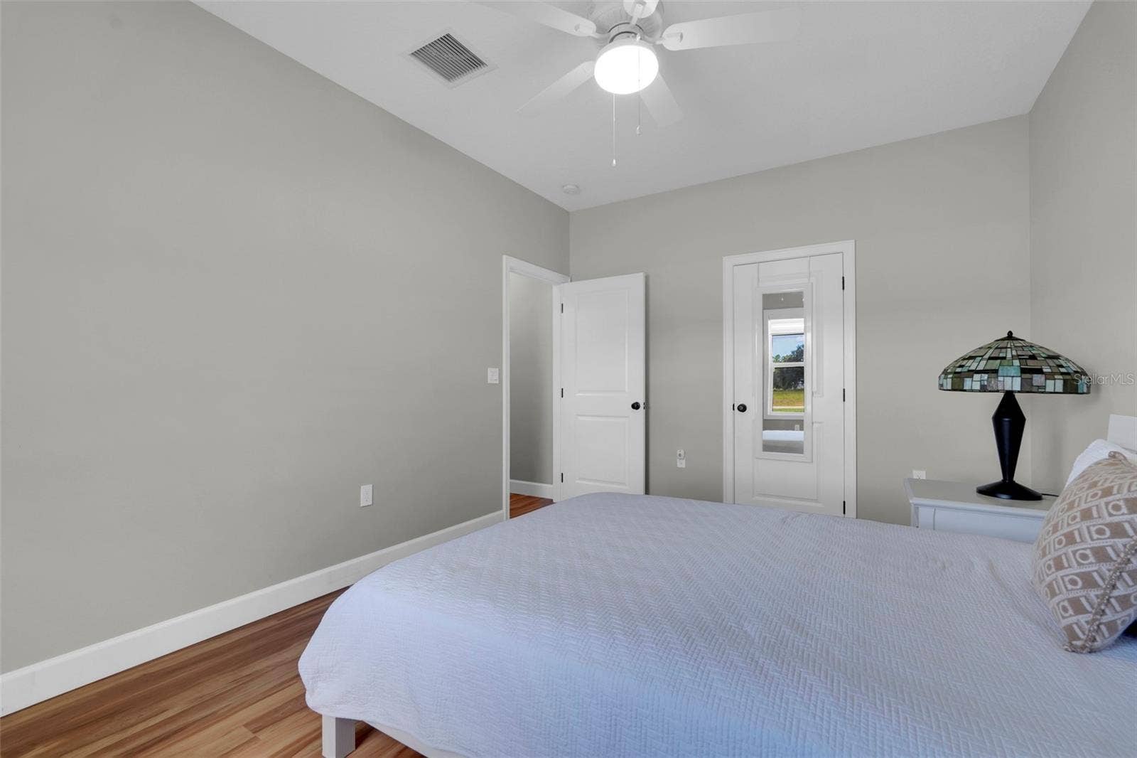 6100 OCILLA LOOP, Clermont, FL 34714 Bedroom 2
