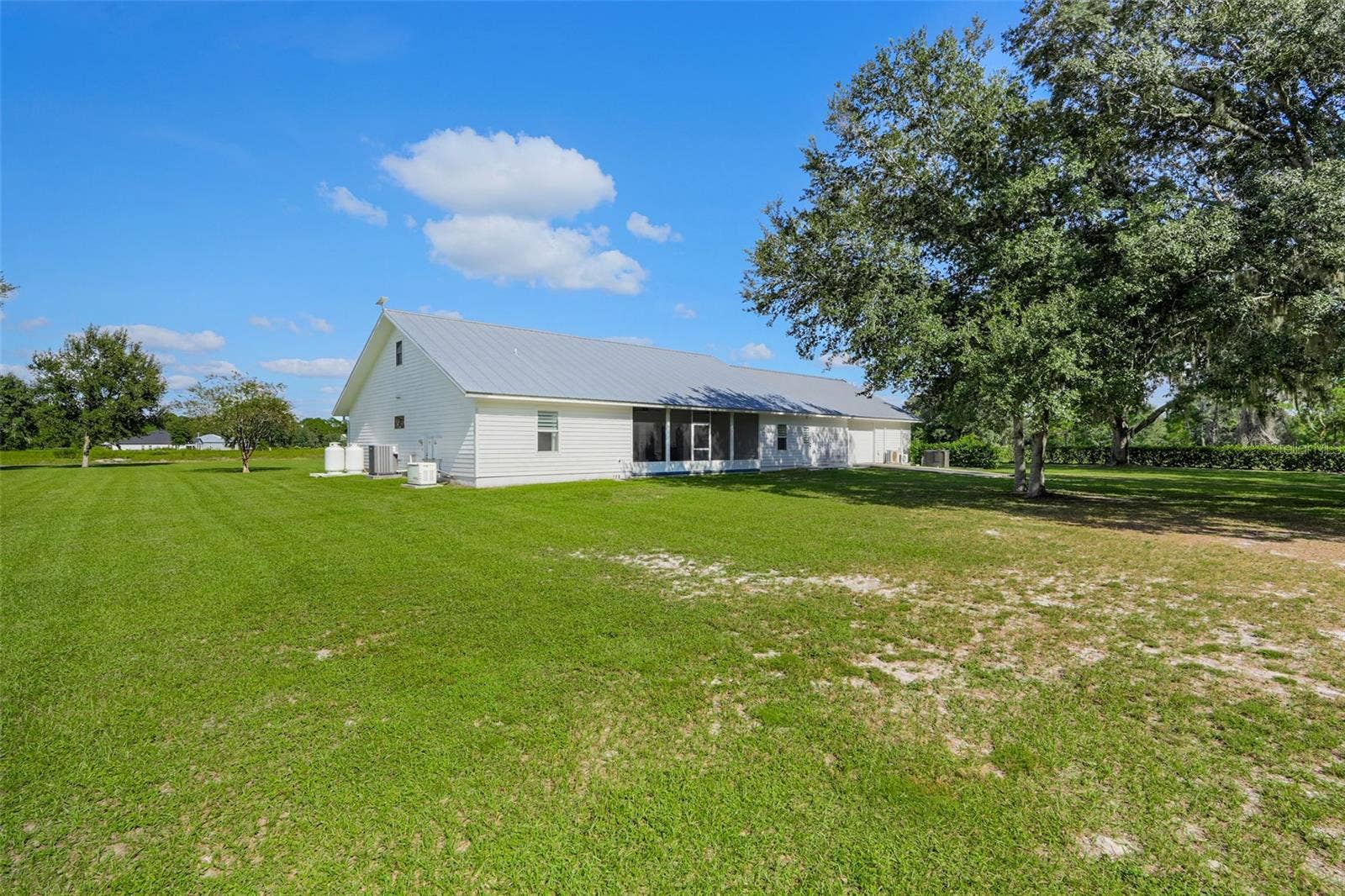6100 OCILLA LOOP, Clermont, FL 34714 6100 OCILLA LOOP, Clermont, FL 34714