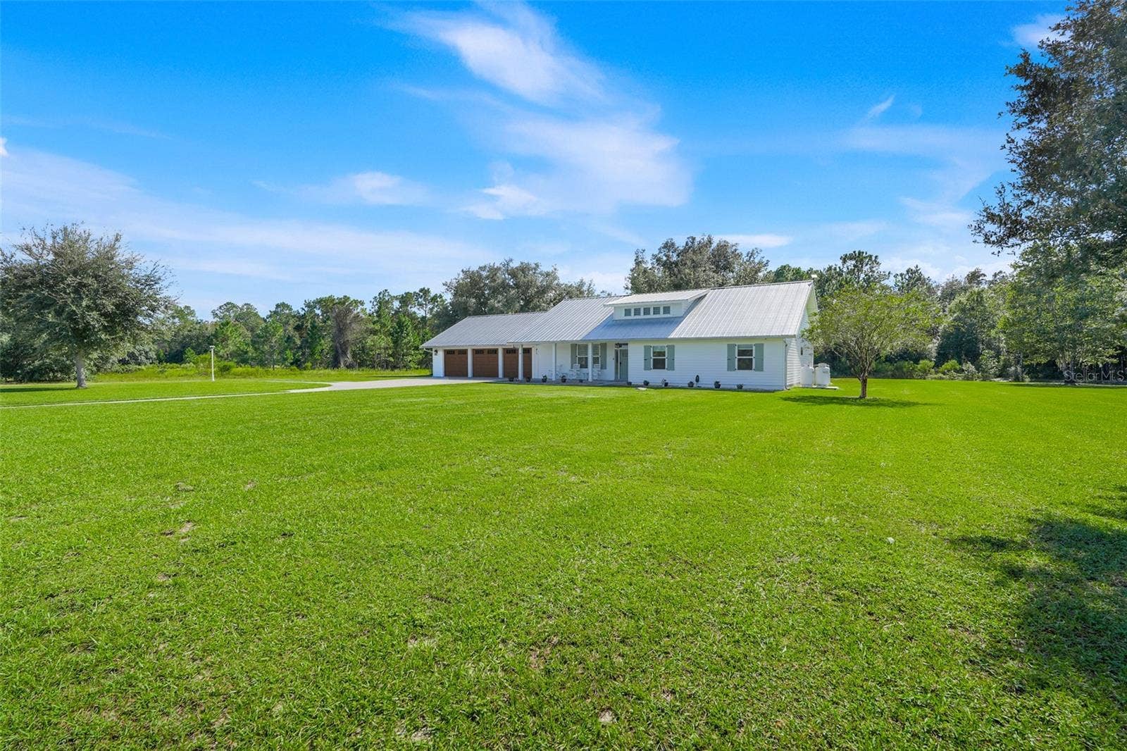 6100 OCILLA LOOP, Clermont, FL 34714 6100 OCILLA LOOP, Clermont, FL 34714