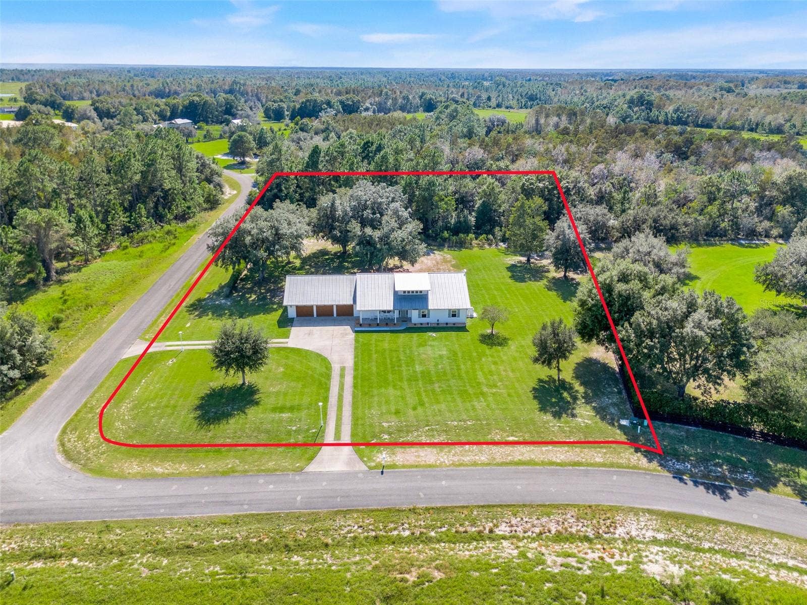 6100 OCILLA LOOP, Clermont, FL 34714 6100 OCILLA LOOP, Clermont, FL 34714