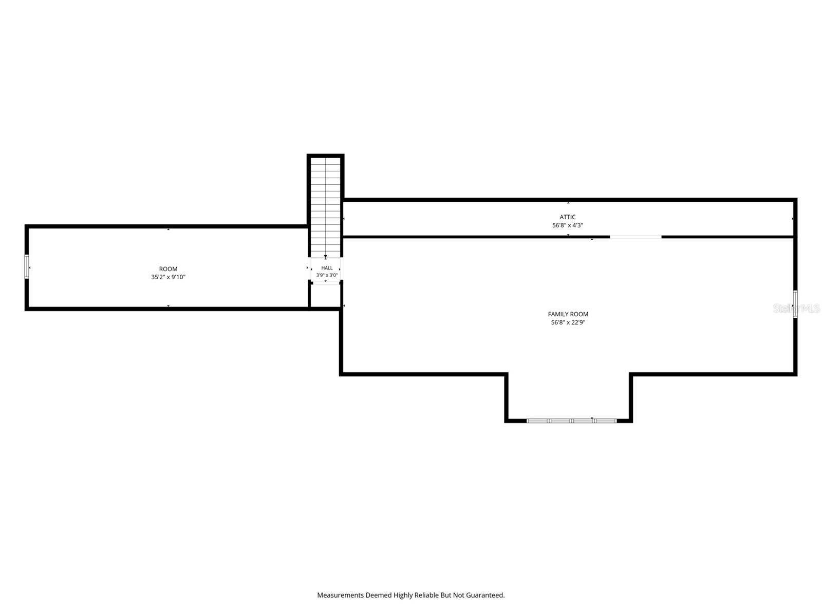 6100 OCILLA LOOP, Clermont, FL 34714 6100 OCILLA LOOP, Clermont, FL 34714