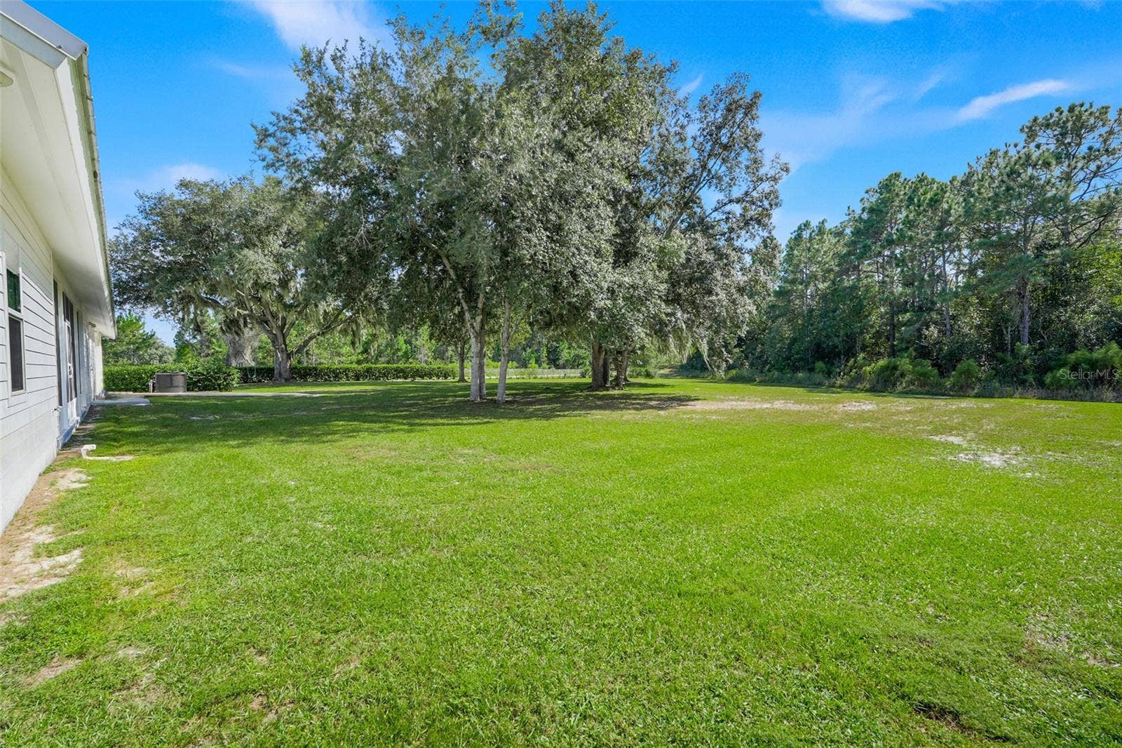 6100 OCILLA LOOP, Clermont, FL 34714 6100 OCILLA LOOP, Clermont, FL 34714