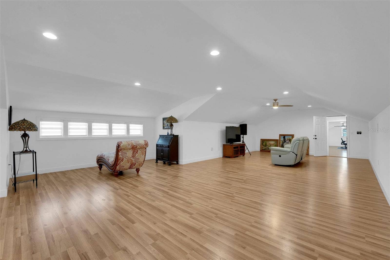 6100 OCILLA LOOP, Clermont, FL 34714 Loft