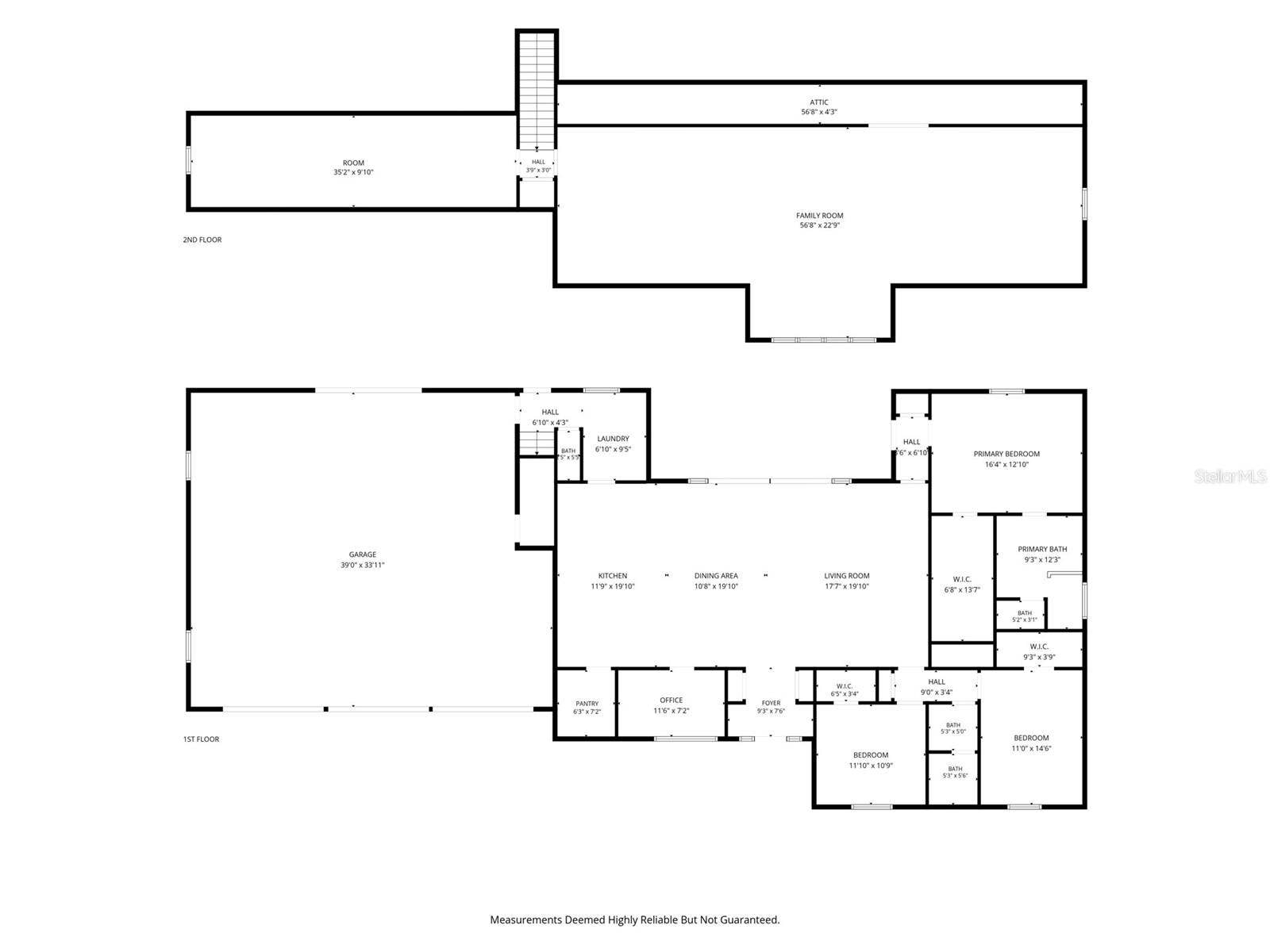 6100 OCILLA LOOP, Clermont, FL 34714 6100 OCILLA LOOP, Clermont, FL 34714