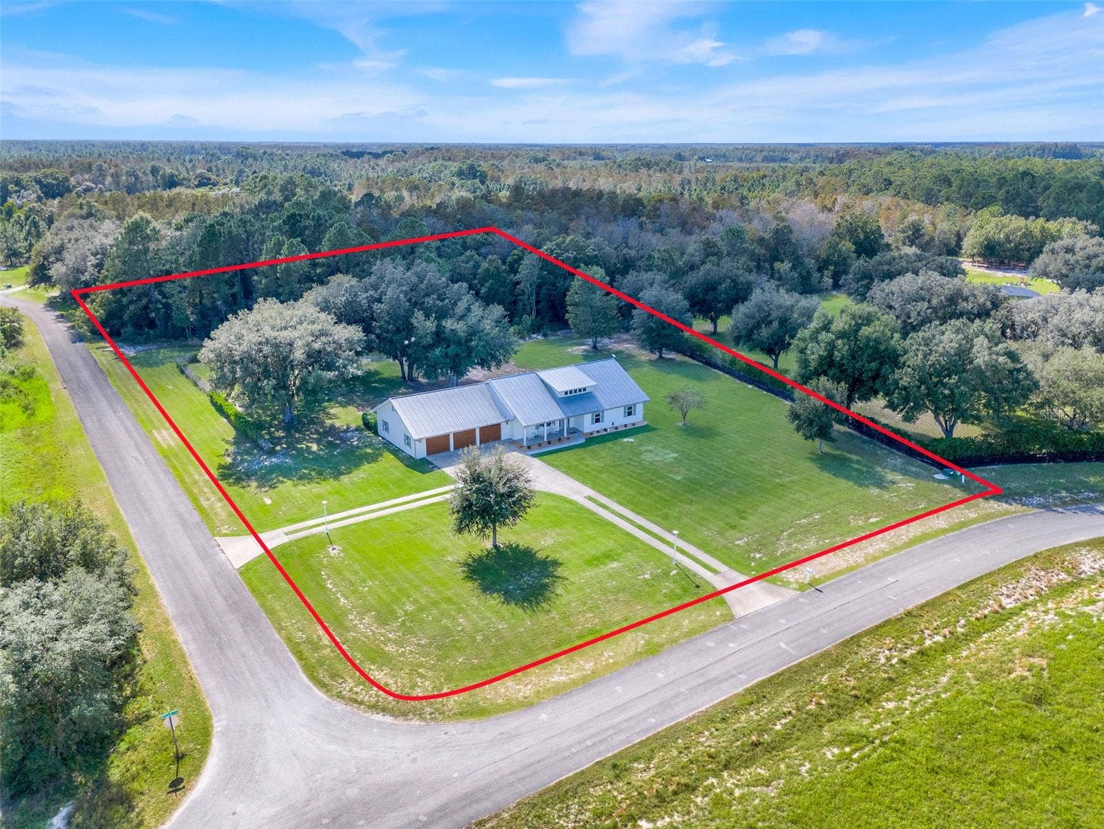 6100 OCILLA LOOP, Clermont, FL 34714 6100 OCILLA LOOP, Clermont, FL 34714