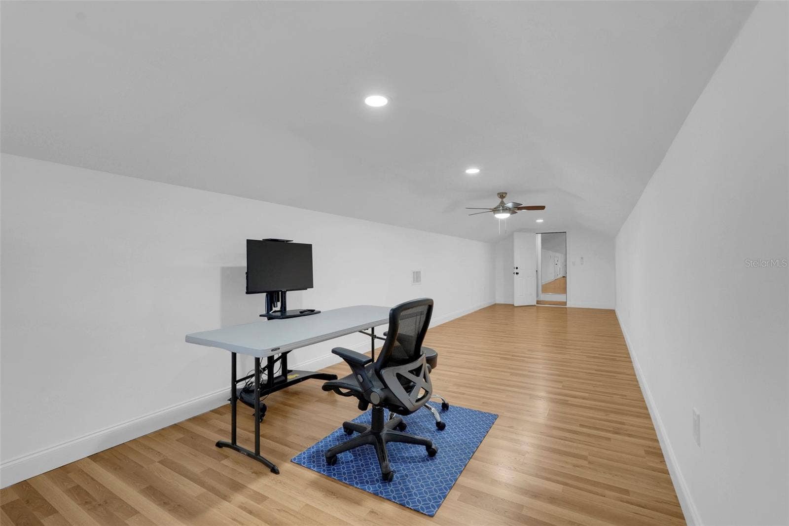 6100 OCILLA LOOP, Clermont, FL 34714 2nd FL Bonus Room