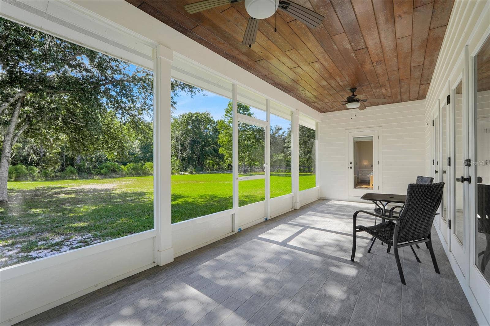 6100 OCILLA LOOP, Clermont, FL 34714 6100 OCILLA LOOP, Clermont, FL 34714