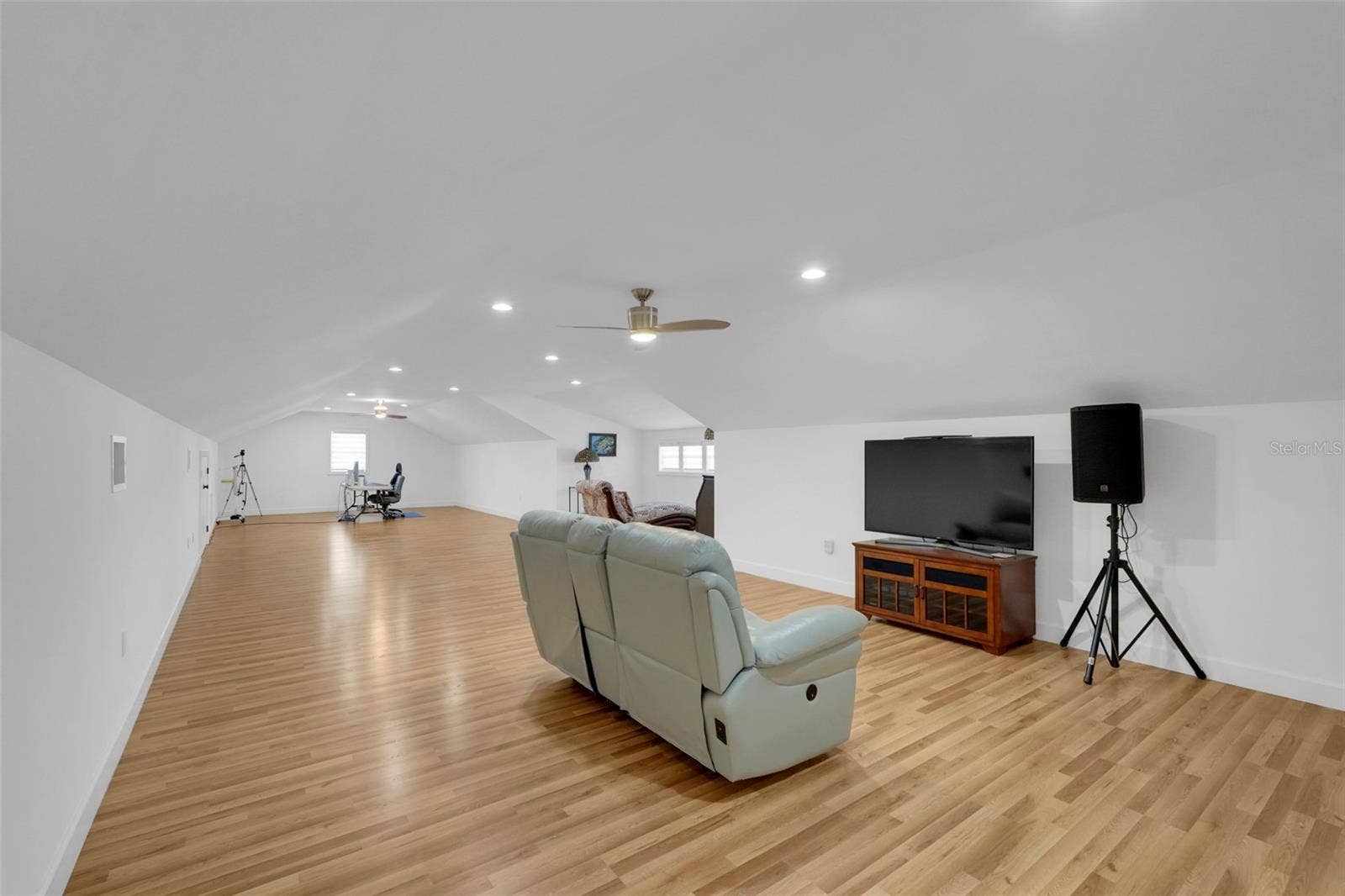 6100 OCILLA LOOP, Clermont, FL 34714 Loft