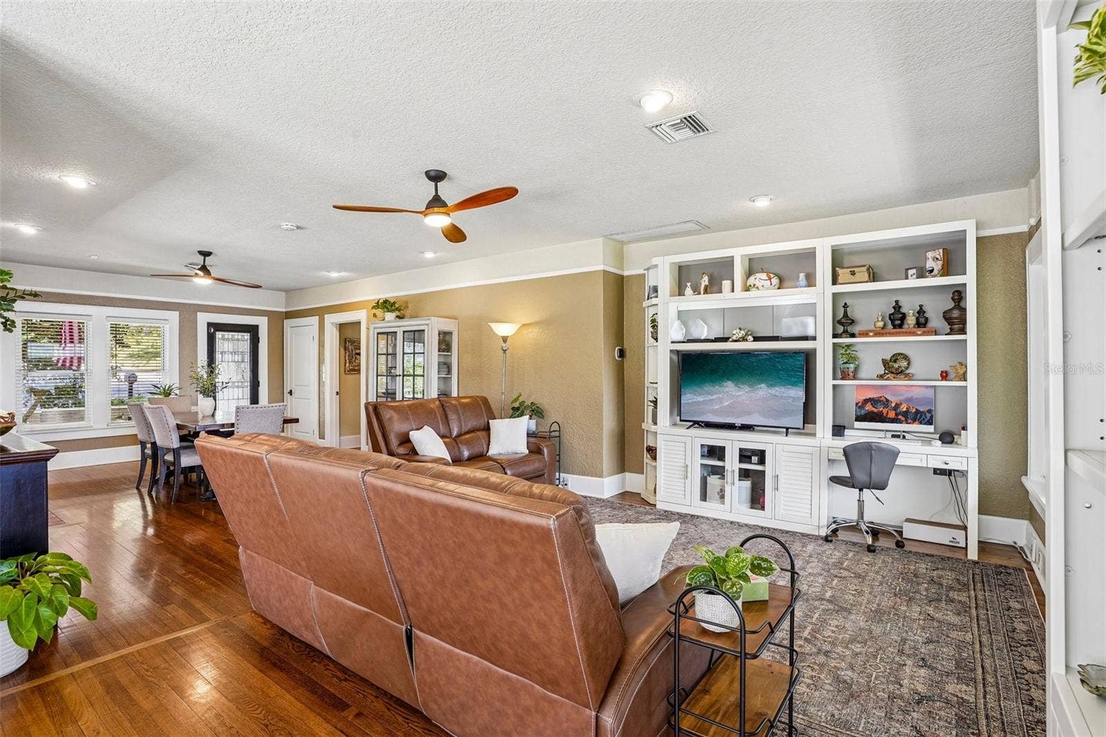 1501 FAHNSTOCK STREET, Eustis, FL 32726 1501 FAHNSTOCK STREET, Eustis, FL 32726