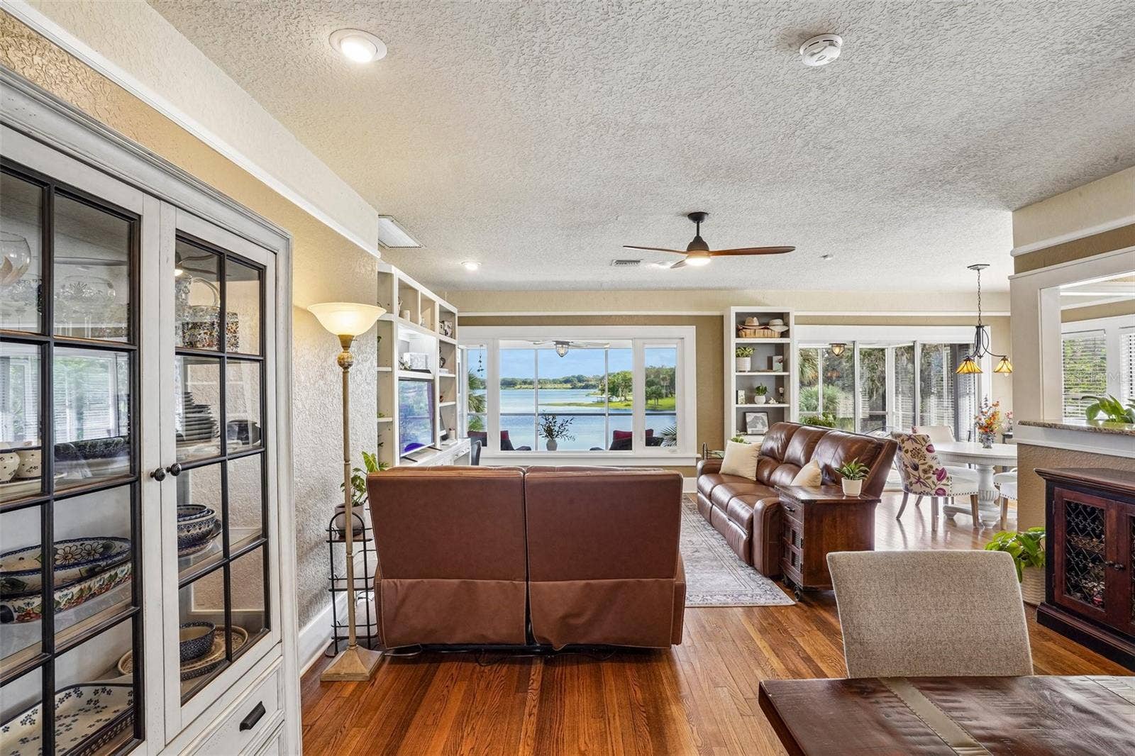 1501 FAHNSTOCK STREET, Eustis, FL 32726 1501 FAHNSTOCK STREET, Eustis, FL 32726