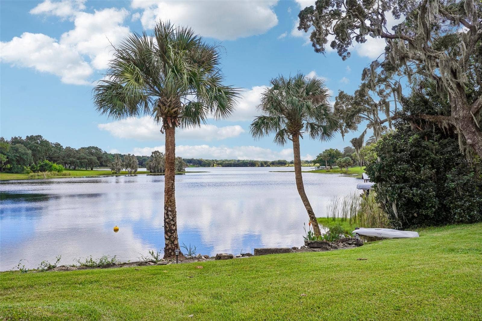 1501 FAHNSTOCK STREET, Eustis, FL 32726 1501 FAHNSTOCK STREET, Eustis, FL 32726