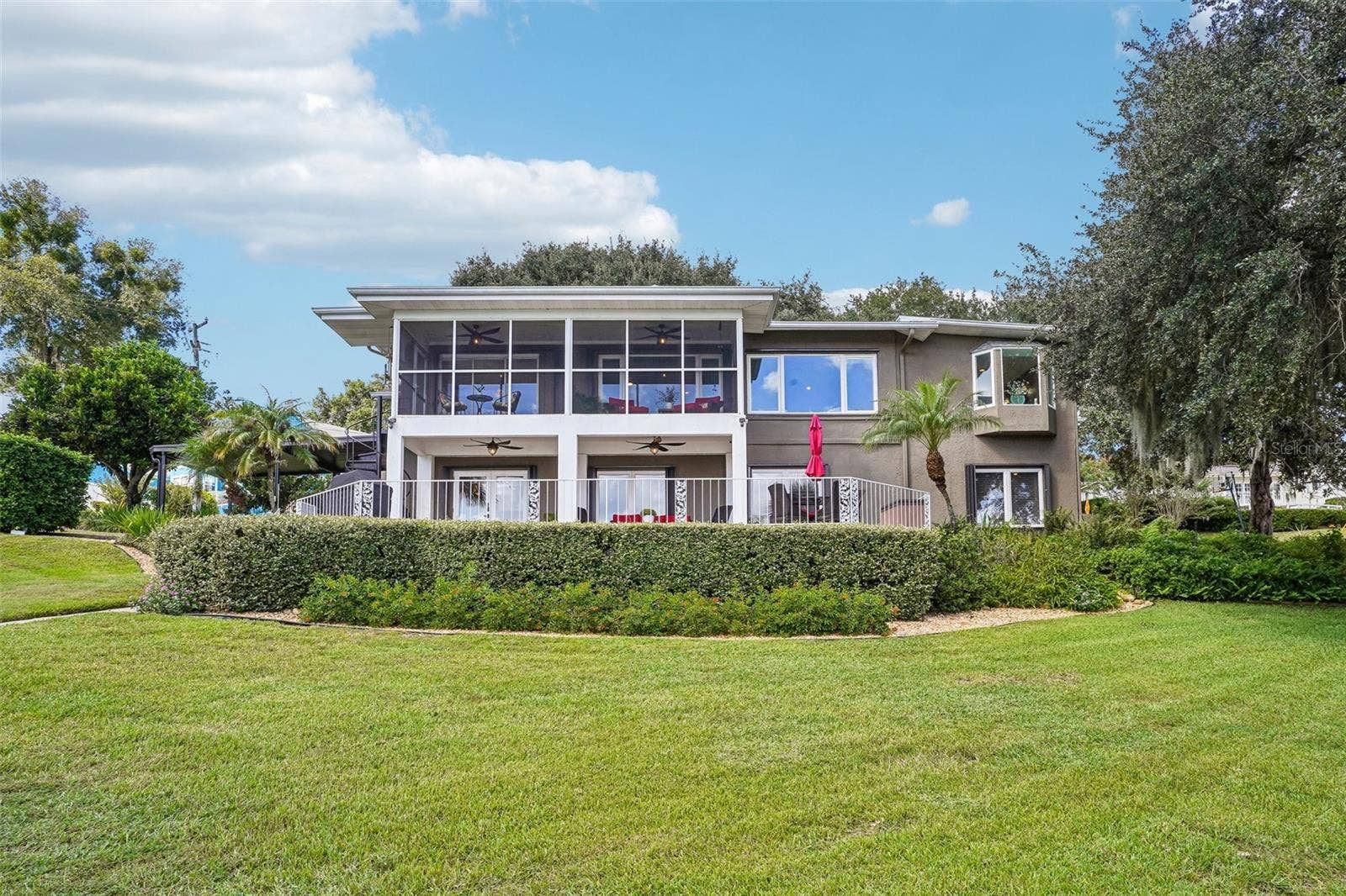 1501 FAHNSTOCK STREET, Eustis, FL 32726 1501 FAHNSTOCK STREET, Eustis, FL 32726