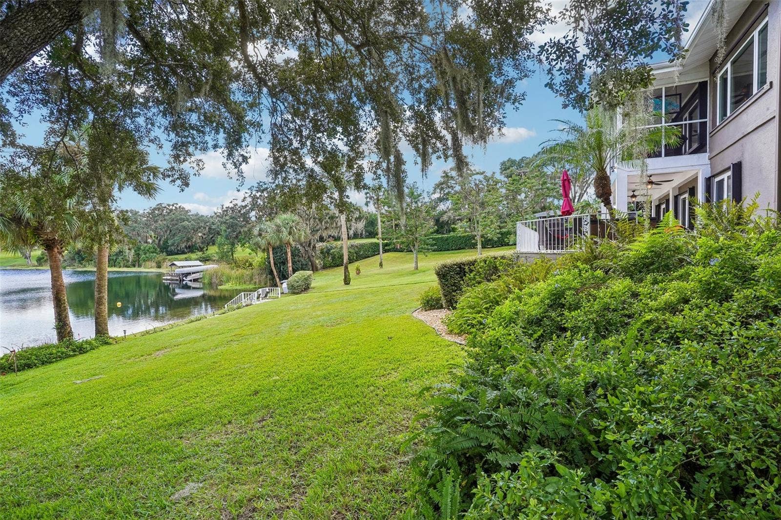1501 FAHNSTOCK STREET, Eustis, FL 32726 1501 FAHNSTOCK STREET, Eustis, FL 32726
