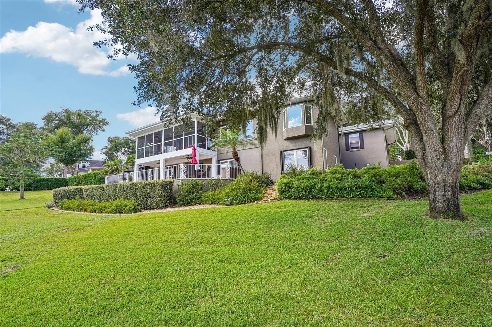 1501 FAHNSTOCK STREET, Eustis, FL 32726 1501 FAHNSTOCK STREET, Eustis, FL 32726