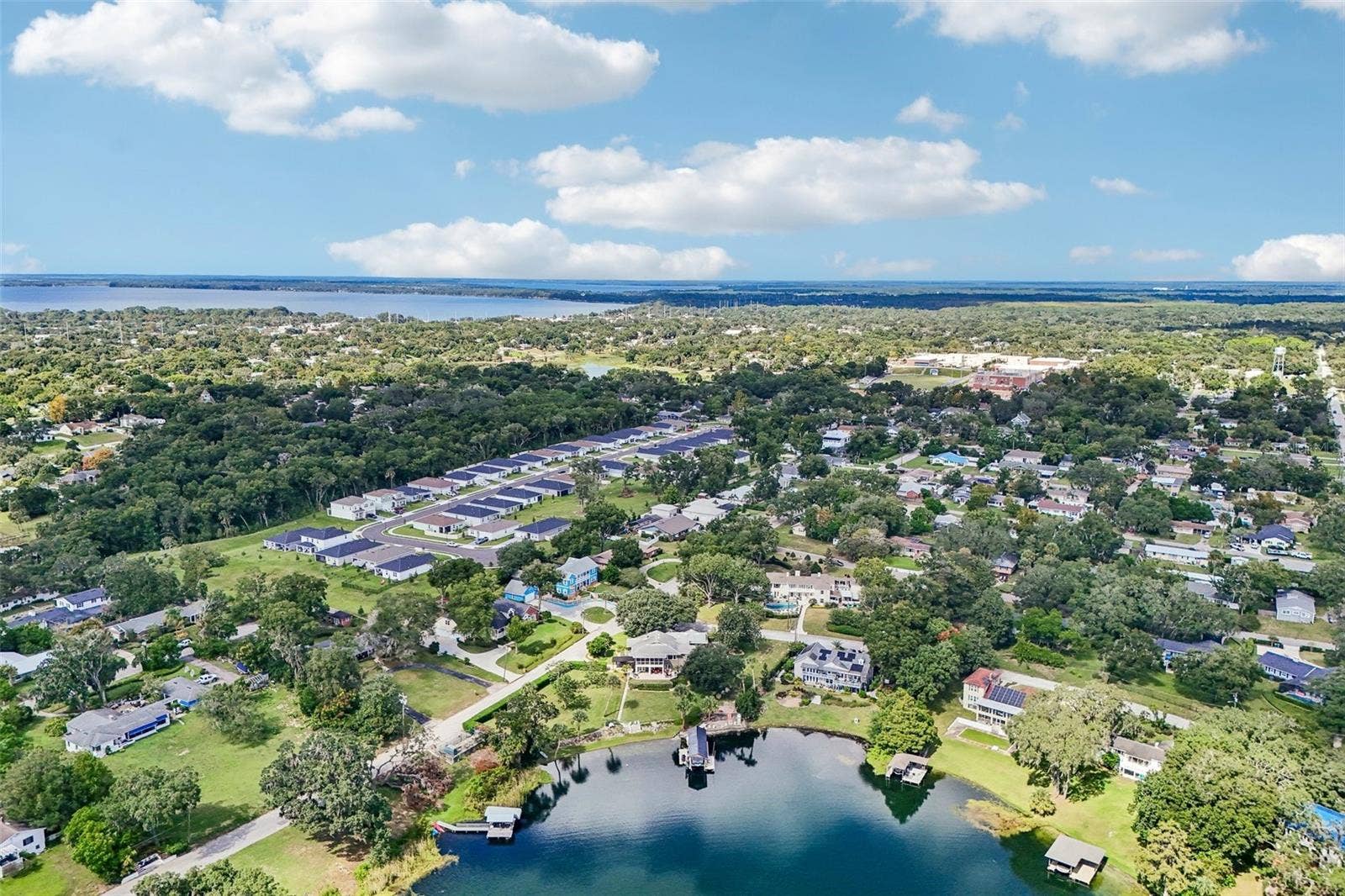 1501 FAHNSTOCK STREET, Eustis, FL 32726 1501 FAHNSTOCK STREET, Eustis, FL 32726