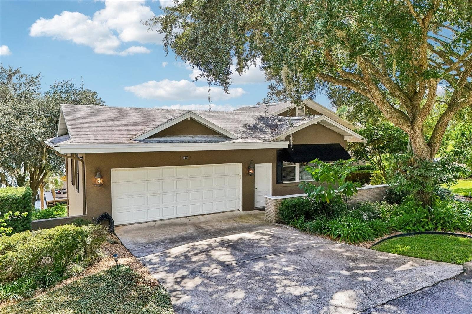 1501 FAHNSTOCK STREET, Eustis, FL 32726 1501 FAHNSTOCK STREET, Eustis, FL 32726