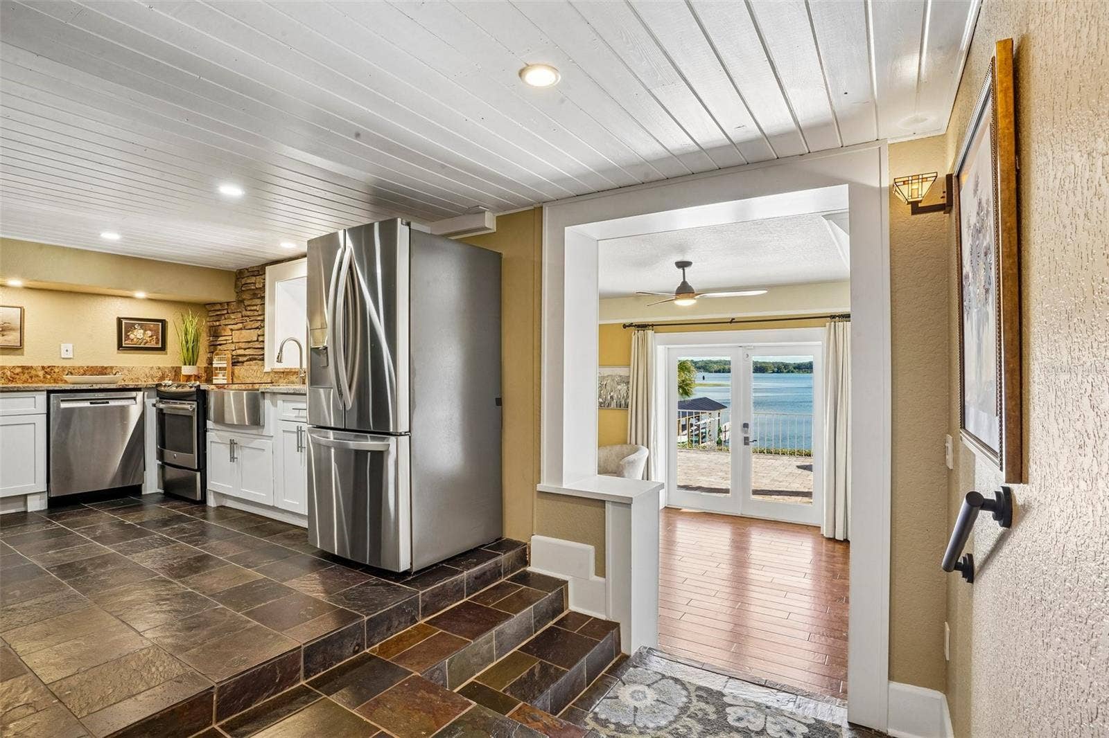1501 FAHNSTOCK STREET, Eustis, FL 32726 1501 FAHNSTOCK STREET, Eustis, FL 32726