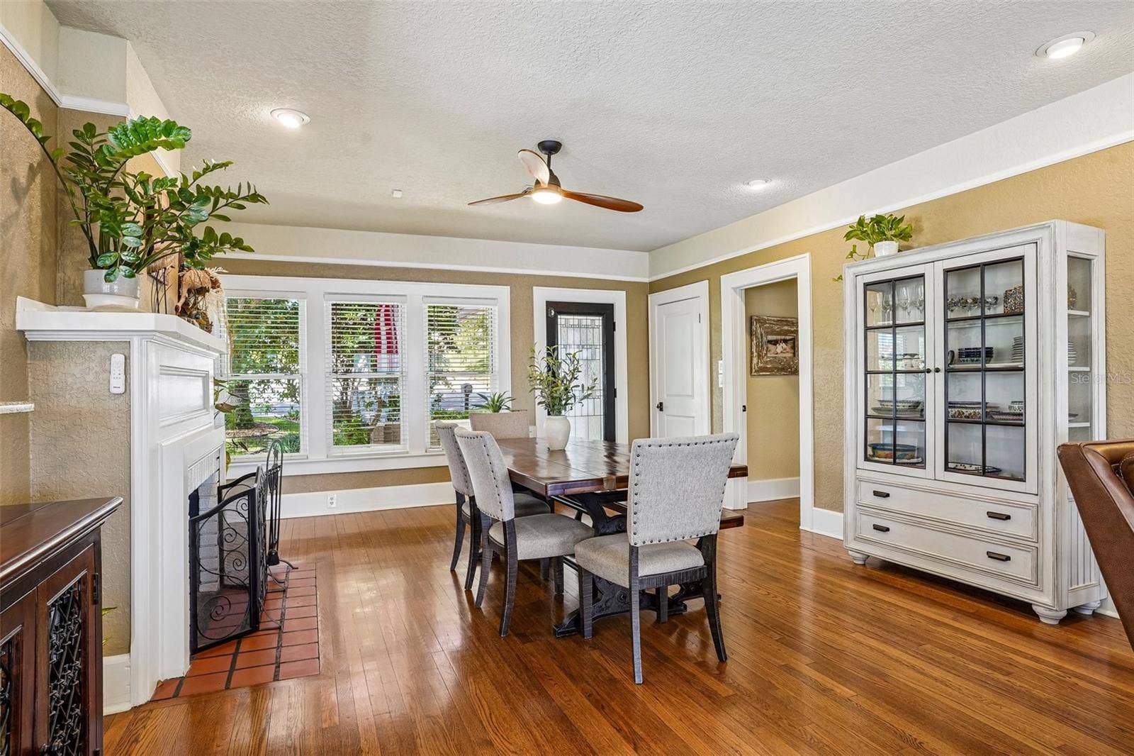 1501 FAHNSTOCK STREET, Eustis, FL 32726 1501 FAHNSTOCK STREET, Eustis, FL 32726