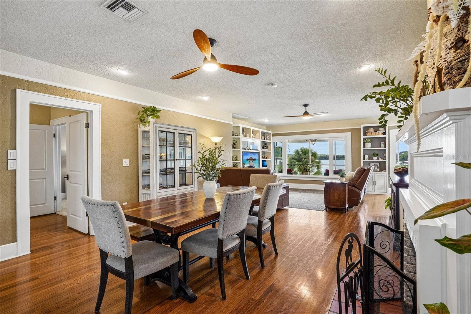 1501 FAHNSTOCK STREET, Eustis, FL 32726 1501 FAHNSTOCK STREET, Eustis, FL 32726
