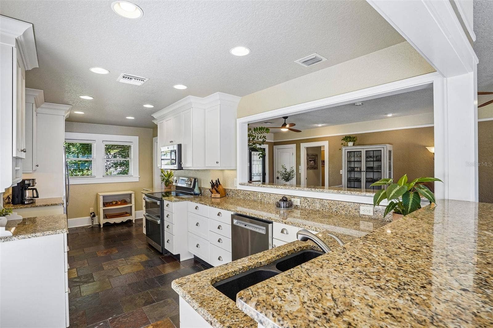 1501 FAHNSTOCK STREET, Eustis, FL 32726 1501 FAHNSTOCK STREET, Eustis, FL 32726