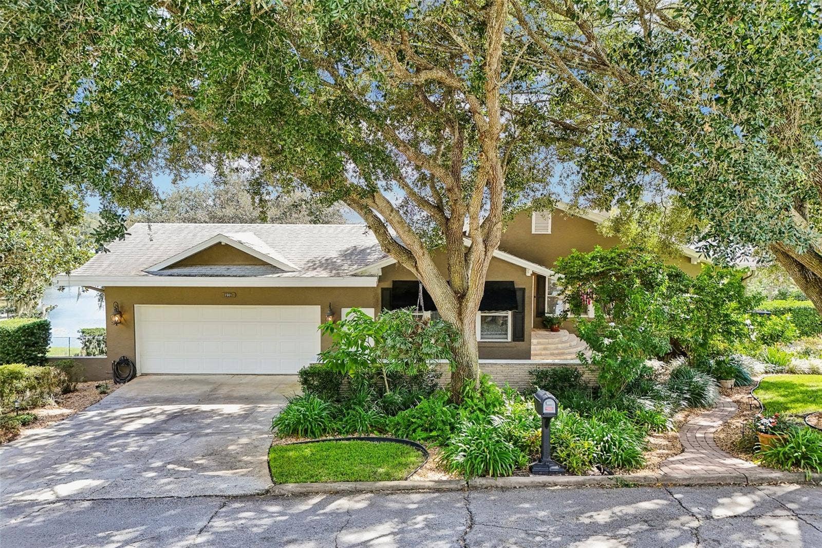 1501 FAHNSTOCK STREET, Eustis, FL 32726 1501 FAHNSTOCK STREET, Eustis, FL 32726
