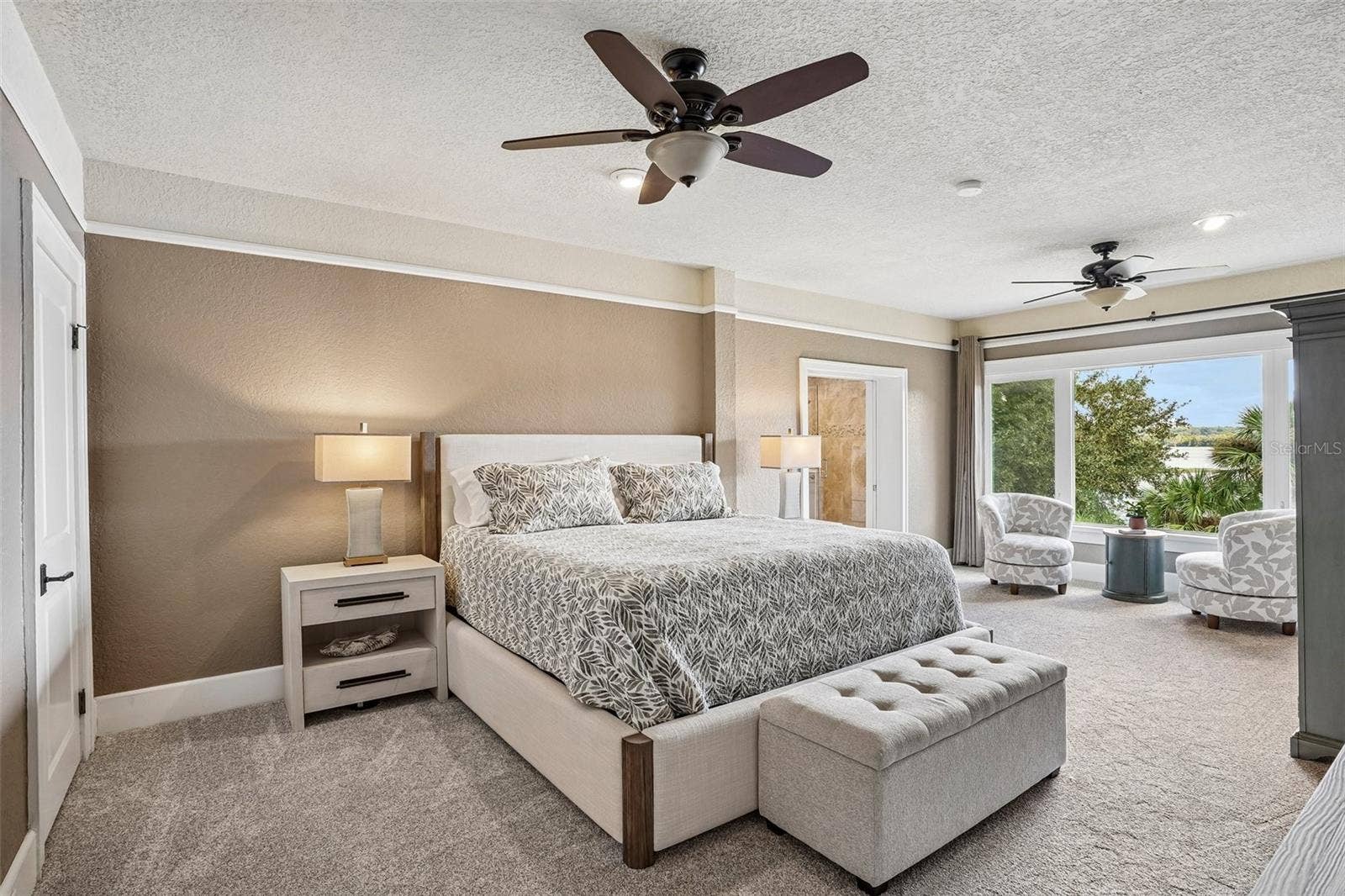1501 FAHNSTOCK STREET, Eustis, FL 32726 1501 FAHNSTOCK STREET, Eustis, FL 32726