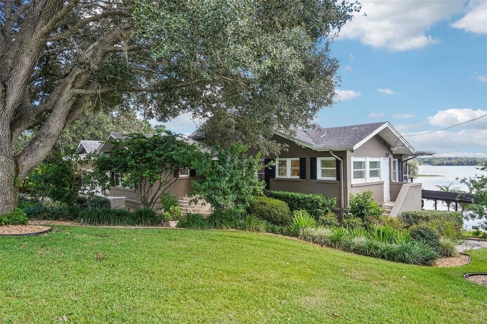 1501 FAHNSTOCK STREET, Eustis, FL 32726 1501 FAHNSTOCK STREET, Eustis, FL 32726