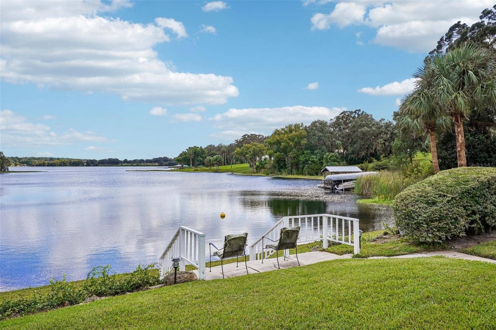 1501 FAHNSTOCK STREET, Eustis, FL 32726 1501 FAHNSTOCK STREET, Eustis, FL 32726
