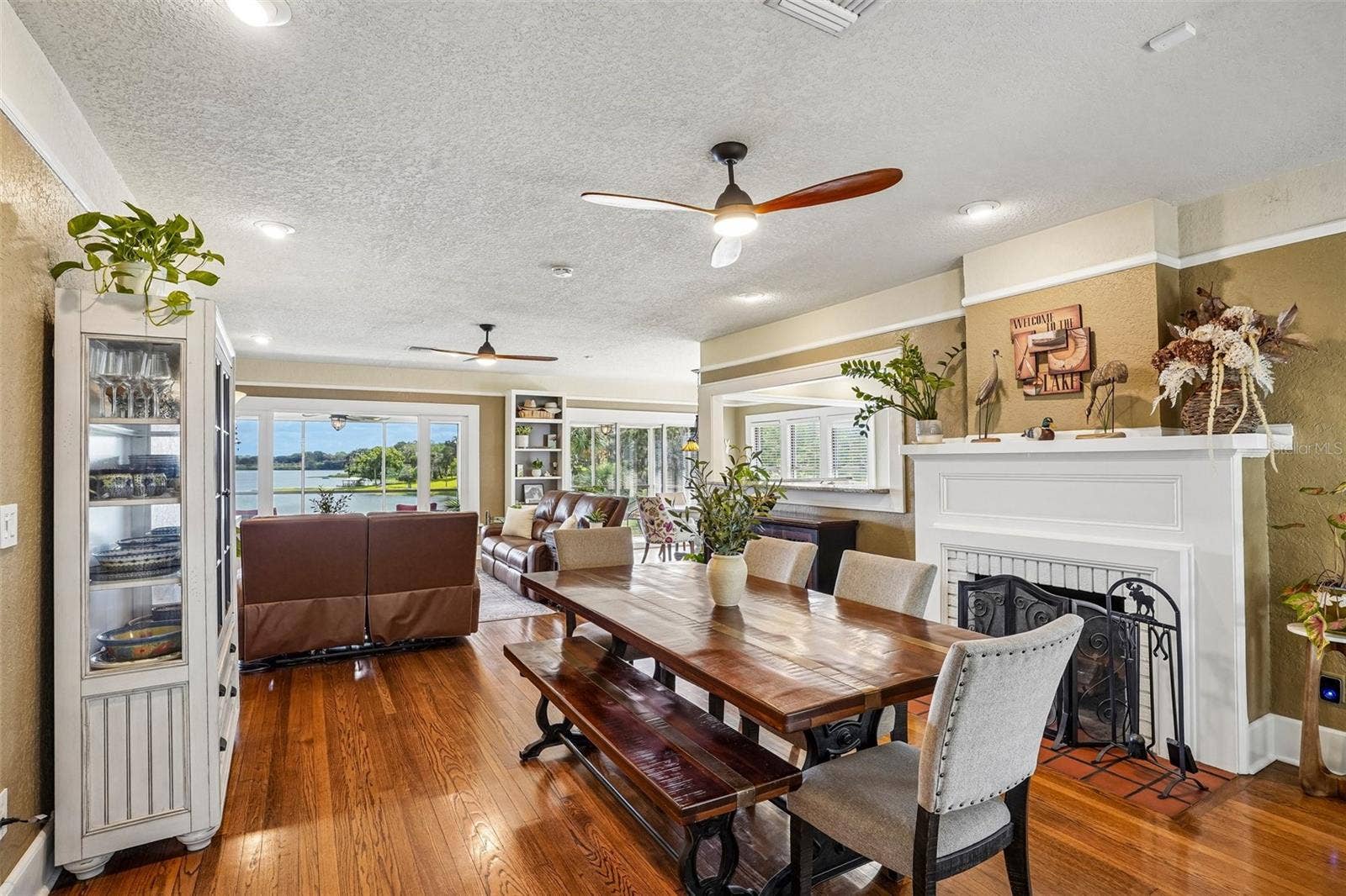 1501 FAHNSTOCK STREET, Eustis, FL 32726 1501 FAHNSTOCK STREET, Eustis, FL 32726