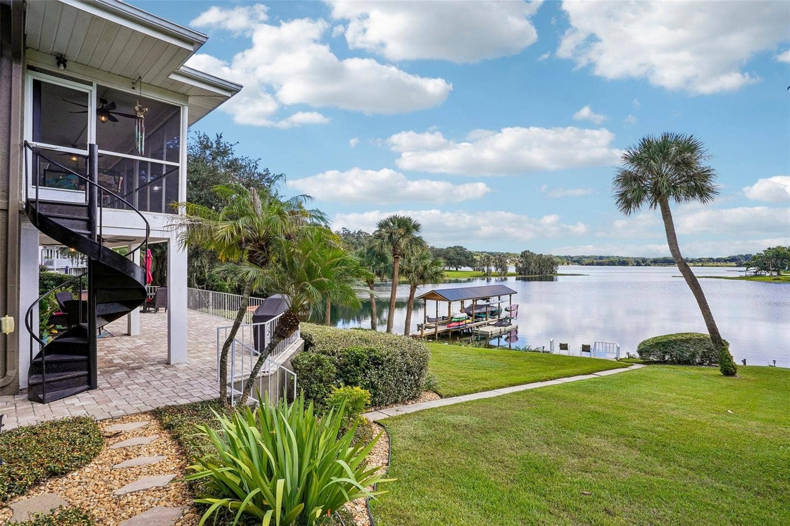 1501 FAHNSTOCK STREET, Eustis, FL 32726 1501 FAHNSTOCK STREET, Eustis, FL 32726