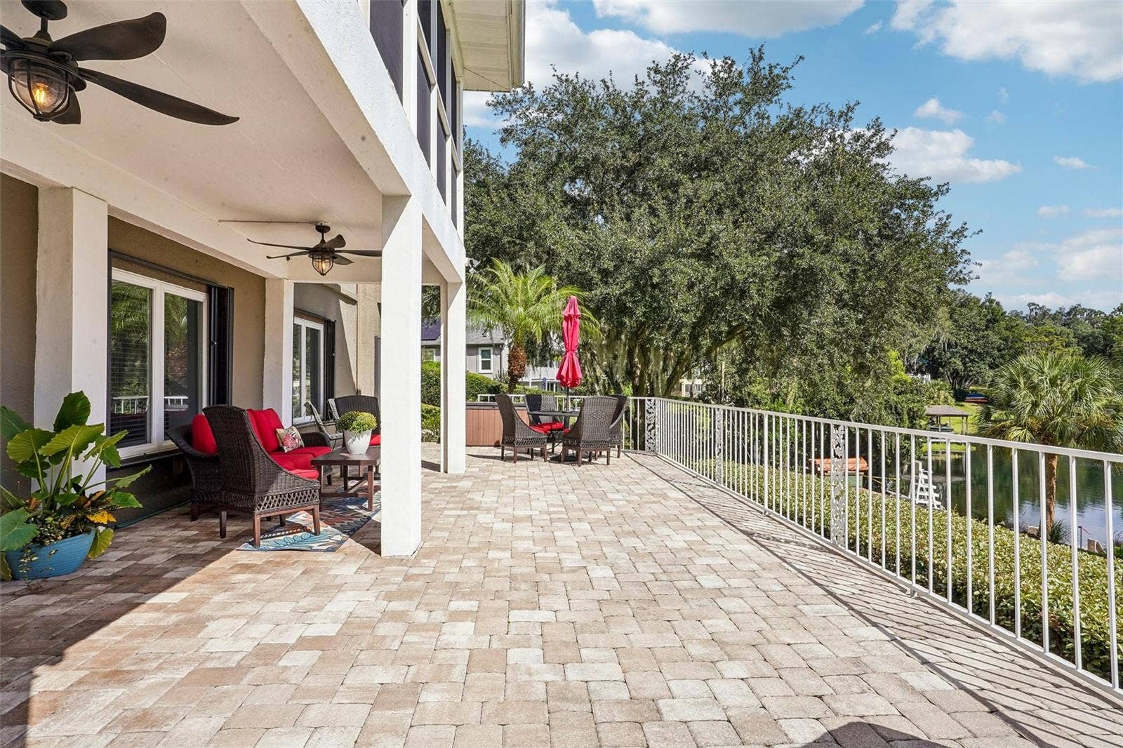 1501 FAHNSTOCK STREET, Eustis, FL 32726 1501 FAHNSTOCK STREET, Eustis, FL 32726