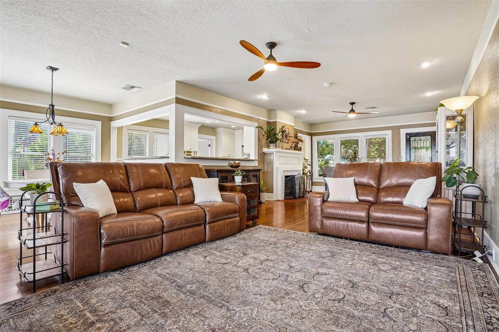 1501 FAHNSTOCK STREET, Eustis, FL 32726 1501 FAHNSTOCK STREET, Eustis, FL 32726