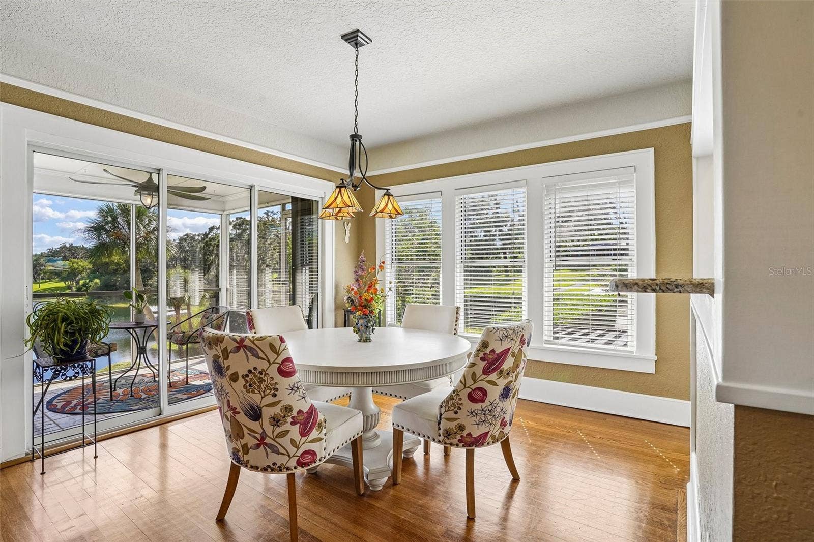1501 FAHNSTOCK STREET, Eustis, FL 32726 1501 FAHNSTOCK STREET, Eustis, FL 32726