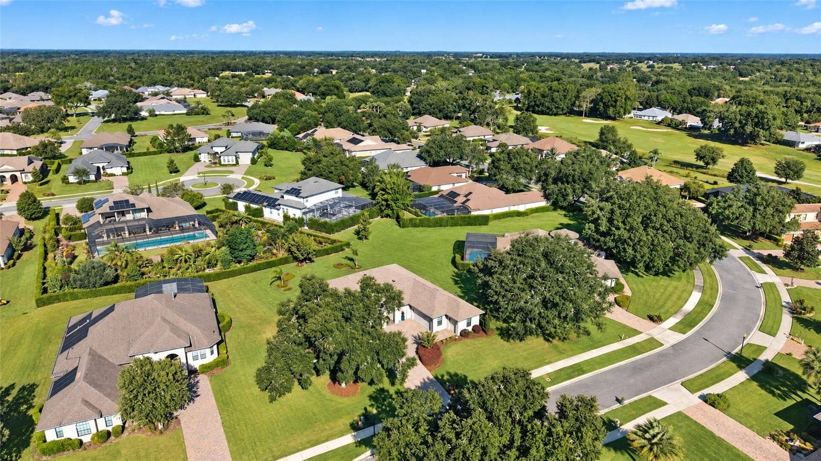 5419 MEADOW HILL LOOP, Lady Lake, FL 32159 5419 MEADOW HILL LOOP, Lady Lake, FL 32159