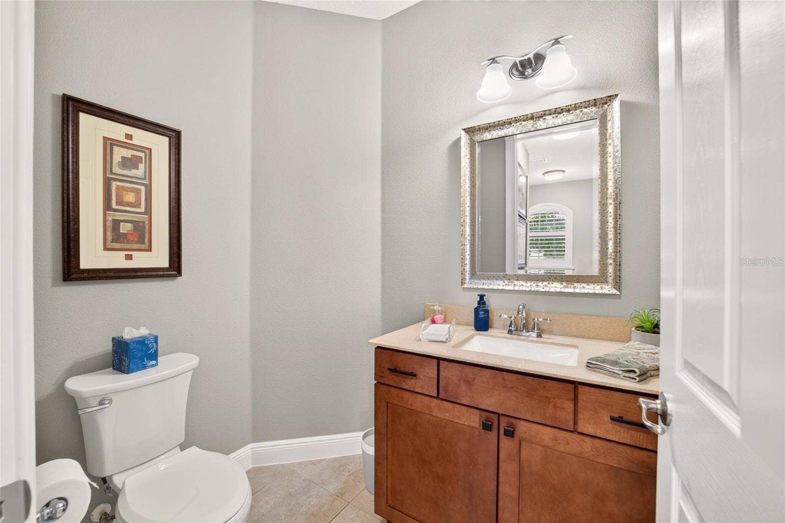 5419 MEADOW HILL LOOP, Lady Lake, FL 32159 5419 MEADOW HILL LOOP, Lady Lake, FL 32159