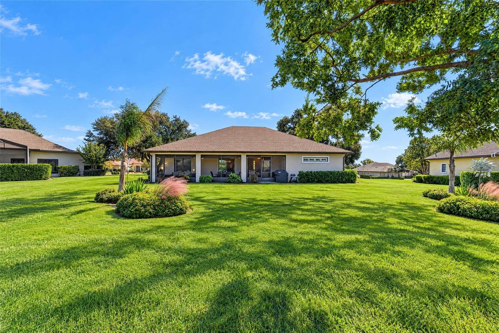 5419 MEADOW HILL LOOP, Lady Lake, FL 32159 5419 MEADOW HILL LOOP, Lady Lake, FL 32159