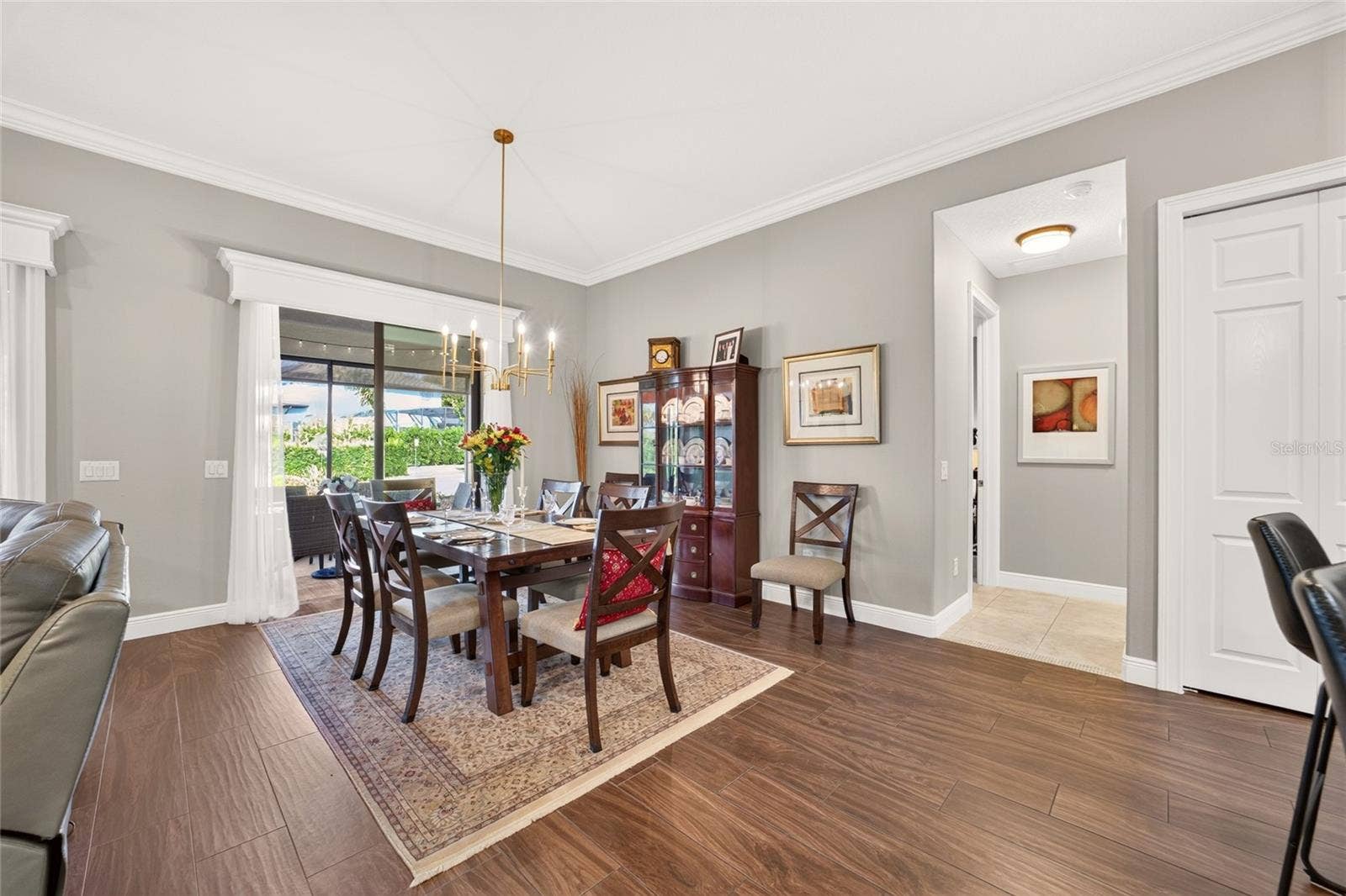 5419 MEADOW HILL LOOP, Lady Lake, FL 32159 5419 MEADOW HILL LOOP, Lady Lake, FL 32159